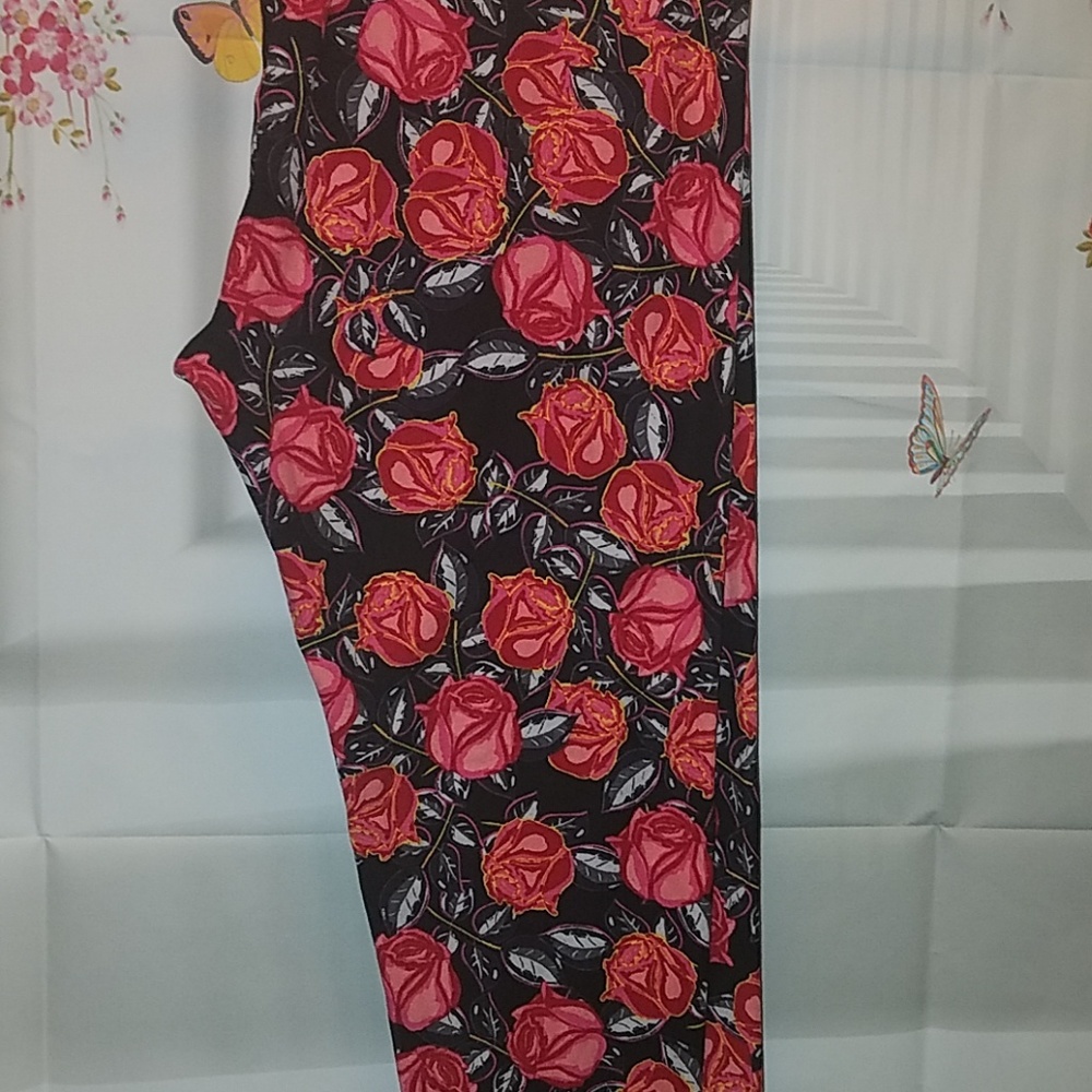 Lularoe TC